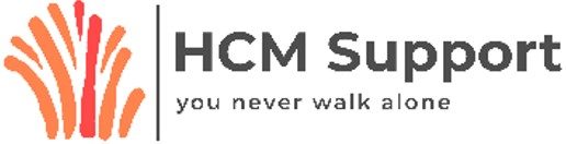 HCM-Support.de